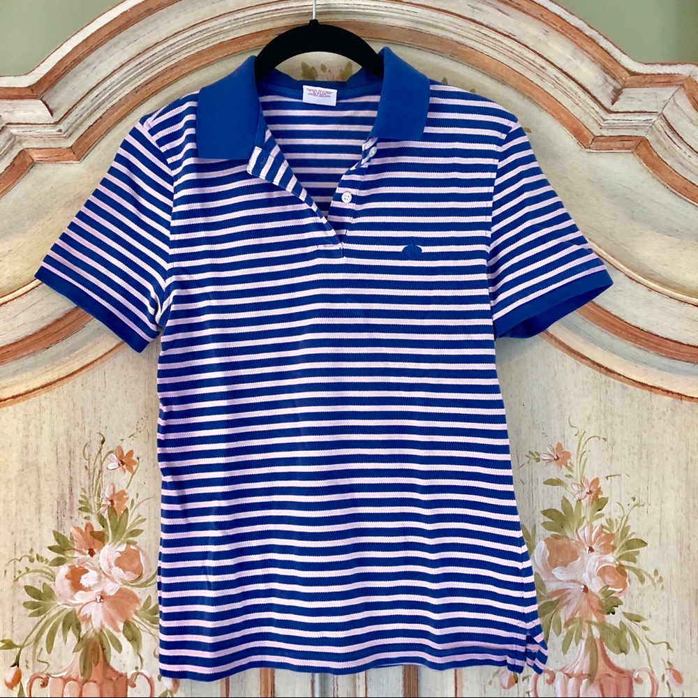 Brooks Brothers Polo